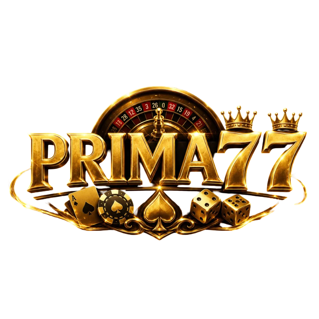 PRIMA77